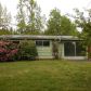 3545 Mill Street, Eugene, OR 97405 ID:12698814