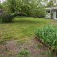 3545 Mill Street, Eugene, OR 97405 ID:12698816