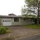 3545 Mill Street, Eugene, OR 97405 ID:12698817