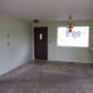 3545 Mill Street, Eugene, OR 97405 ID:12698819