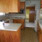 3545 Mill Street, Eugene, OR 97405 ID:12698821