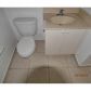 2944 SE 15 TE # 0, Homestead, FL 33035 ID:12691109