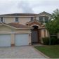 24662 SW 108 AV, Homestead, FL 33032 ID:12691127