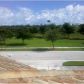 24662 SW 108 AV, Homestead, FL 33032 ID:12691128