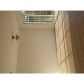 24662 SW 108 AV, Homestead, FL 33032 ID:12691130