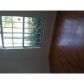 24662 SW 108 AV, Homestead, FL 33032 ID:12691131