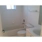 24662 SW 108 AV, Homestead, FL 33032 ID:12691134