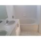 24662 SW 108 AV, Homestead, FL 33032 ID:12691135