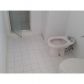 24662 SW 108 AV, Homestead, FL 33032 ID:12691136