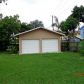 405 NW 14 ST, Homestead, FL 33030 ID:12691186