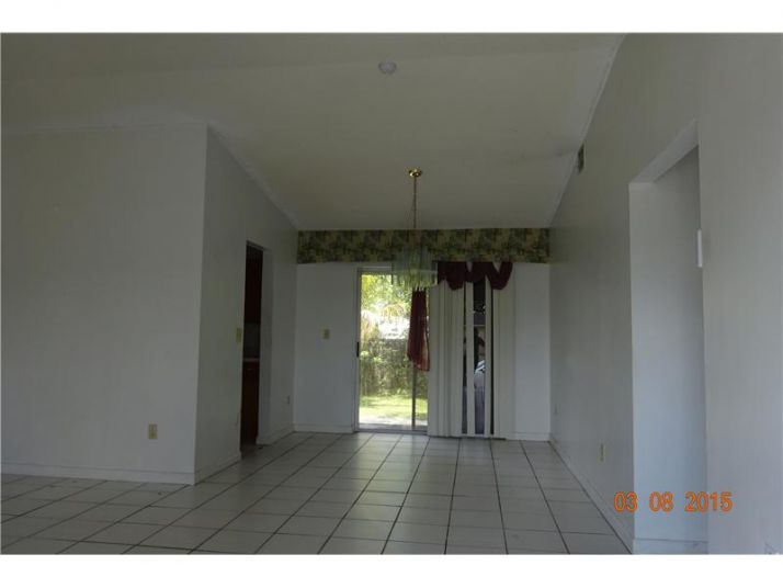 13031 SW 260 ST, Homestead, FL 33032