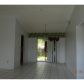 13031 SW 260 ST, Homestead, FL 33032 ID:12691216