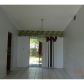 13031 SW 260 ST, Homestead, FL 33032 ID:12691218