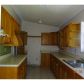 13031 SW 260 ST, Homestead, FL 33032 ID:12691219