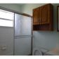 13031 SW 260 ST, Homestead, FL 33032 ID:12691220