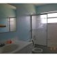 13031 SW 260 ST, Homestead, FL 33032 ID:12691221