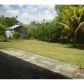 13031 SW 260 ST, Homestead, FL 33032 ID:12691222