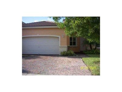 2023 SE 18 ST, Homestead, FL 33035