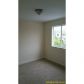 2499 SE 12 CT # 423, Homestead, FL 33035 ID:12691242