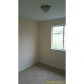 2499 SE 12 CT # 423, Homestead, FL 33035 ID:12691243