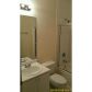 2499 SE 12 CT # 423, Homestead, FL 33035 ID:12691244