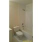 2499 SE 12 CT # 423, Homestead, FL 33035 ID:12691245