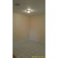 2499 SE 12 CT # 423, Homestead, FL 33035 ID:12691246