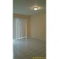 2499 SE 12 CT # 423, Homestead, FL 33035 ID:12691247