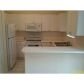 2499 SE 12 CT # 423, Homestead, FL 33035 ID:12691248