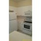 2499 SE 12 CT # 423, Homestead, FL 33035 ID:12691249