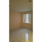 2499 SE 12 CT # 423, Homestead, FL 33035 ID:12691250