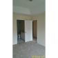 2499 SE 12 CT # 423, Homestead, FL 33035 ID:12691251