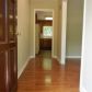 2955 Wendy Lane, Marietta, GA 30062 ID:12690212