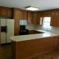 2955 Wendy Lane, Marietta, GA 30062 ID:12690214