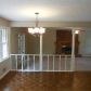 2955 Wendy Lane, Marietta, GA 30062 ID:12690216