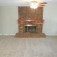 2955 Wendy Lane, Marietta, GA 30062 ID:12690217