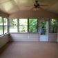 2955 Wendy Lane, Marietta, GA 30062 ID:12690219