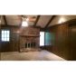 2956 Missy Drive, Marietta, GA 30062 ID:12690423