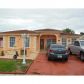 13256 SW 276 LN, Homestead, FL 33032 ID:12691277