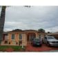 13256 SW 276 LN, Homestead, FL 33032 ID:12691278