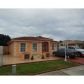 13256 SW 276 LN, Homestead, FL 33032 ID:12691279