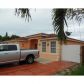 13256 SW 276 LN, Homestead, FL 33032 ID:12691280