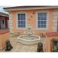 13256 SW 276 LN, Homestead, FL 33032 ID:12691281