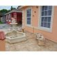 13256 SW 276 LN, Homestead, FL 33032 ID:12691282