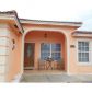 13256 SW 276 LN, Homestead, FL 33032 ID:12691283