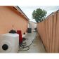 13256 SW 276 LN, Homestead, FL 33032 ID:12691284