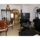 13256 SW 276 LN, Homestead, FL 33032 ID:12691285