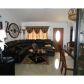 13256 SW 276 LN, Homestead, FL 33032 ID:12691286