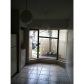 1004 SAN REMO CR # 1004, Homestead, FL 33035 ID:12691287