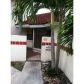 1004 SAN REMO CR # 1004, Homestead, FL 33035 ID:12691288